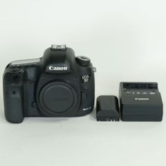 Canon キヤノン EOS-1N HS(PDブースターE1) Body - メルカリ