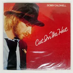 2026年最新】BOBBY caldwell heartの人気アイテム - メルカリ