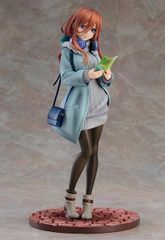 アニプレックス 青ブタ 梓川花楓 1/7スケールフィギュア 特典付き