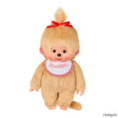 もんちっち　BIGぬいぐるみセット 2026年最新】大きい もんちっち ぬいぐるみの人気アイテム - メルカリ
