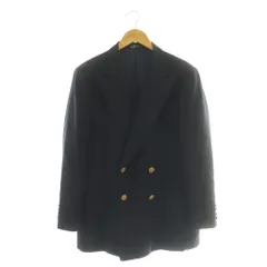 RALPH LAUREN ラルフローレン　コーデュロイ　テーラードジャケット モダン ストレッチ コーデュロイ スーツ ジャケット | ポロ ラルフ