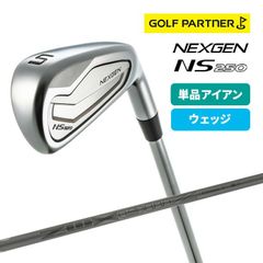 リビエラ ゴルフ スタンダード キャディーバッグ 9型 キャディバッグ