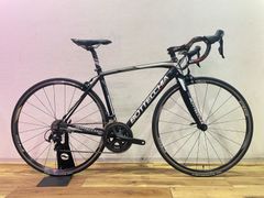 SPECIALIZEDスペシャライズドアミラロードバイク48電動アルテグラDi2 ☆愛知直接受渡し限定☆スペシャライズドアミラロードバイク48電動