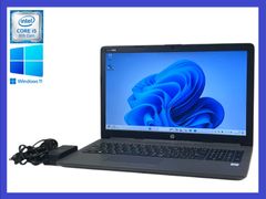 DELL Vostro i5-10世代 SSD256GB 8GB - メルカリ