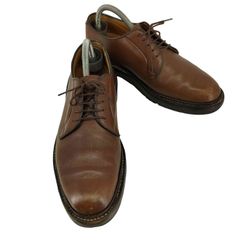 オールデン Alden 947 オールウェザーウォーカー 10.5 AA/B - メルカリ