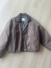 ザラ アウター ジャケット M ZARA