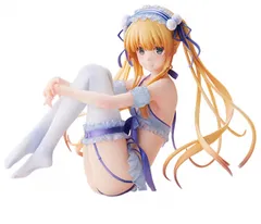 冴えない彼女の育てかた♭ 澤村・スペンサー・英梨々 ～ランジェリーver.～ 1/7 完成品フィギュア(アニプレックスプラス限定)［アニプレックス］【2週間以内発送】