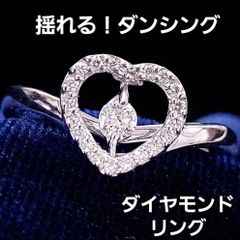 K24 純金 薔薇 ローズ 置物 オブジェ 6cm 24金 幸運 開運 - メルカリ