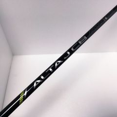 ALTA JCB PING シャフト R フレックス - メルカリ