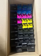 EPSON IC4CL76 純正インク 期限切れ - メルカリ