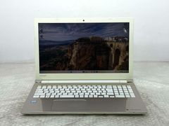 Dynabook T65◇Core i7-7500U/256G/8G/DVDRW - メルカリ