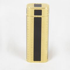 【価格改定】良品『USED』 CELINE セリーヌ サングラス CFL-587 56□15-140ブラック CELINE - 【価格改定】良品『USED』 CELINE セリーヌ サングラス CFL