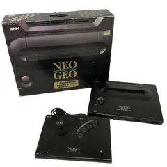 SNK　ネオジオROM　中古 NEOGEO SNK ネオジオROM 駿河屋Yahoo!店 - ネオジオ(ROM)｜Yahoo!ショッピング