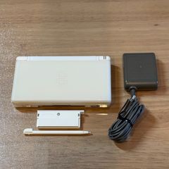 状態A】Switch スナックワールド トレジャラーズ ゴールド - メルカリ
