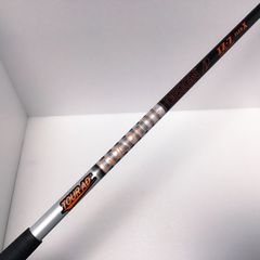 シャフトGraphiteDesignTour AD IZ-7 FlexS 5W用 - メルカリ