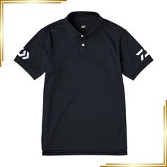オリックス・バファローズ□デサント製ポロシャツ□【Oサイズ 