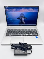 M13 美品HP ProBook 450 G8 i7◇16GB◇SSD256GB - メルカリ