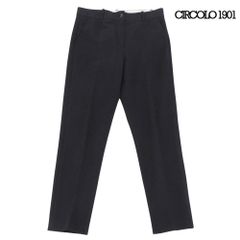 超美品 ジョルジオアルマーニ GIORGIO ARMANI 2021年商品 裏地シルク