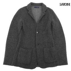 超美品 ジョルジオアルマーニ GIORGIO ARMANI 2021年商品 裏地シルク