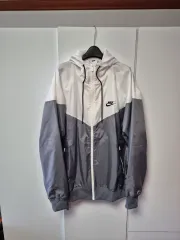 ナイキ スポーツウェア ウィンドランナー XXL