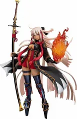 2026年最新】Fate/Grand Order アルターエゴ/沖田総司〔オルタ〕-絶剱