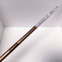 中古美品 TOUR AD GC 4s - メルカリ