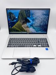HP ProBook 450 G9 i5 12世代 SSD256G/メモリ32G - メルカリ