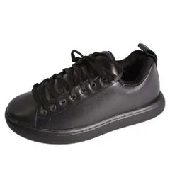 未使用 ボッテガヴェネタ BOTTEGA VENETA スニーカー PILLOWのサムネイル