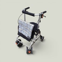 送料無料（一部地域を除く） ミキ 軽量車いす キャリカル 自走型 PMS