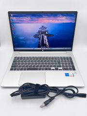 M13 美品HP ProBook 450 G8 i7◇16GB◇SSD256GB - メルカリ