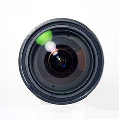 美品】NikonAF-PDX 10-20mm F4.5-5.6G VR 箱付 - メルカリ