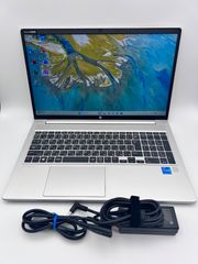 HP ProBook 450 G9 i7-12/16/256Office2024 - メルカリ