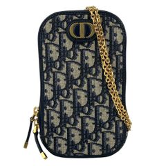 HERMES エルメス アピ ケンタン マネークリップ Hモチーフ メンズ