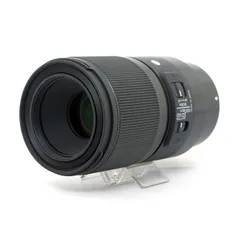 2026年最新】sigma 70mm f2.8 dg macroの人気アイテム - メルカリ