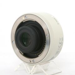 中古】(キヤノン) Canon EOS R6 MARKII (Overseas) 多言語表記 海外