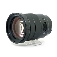 2026年最新】sony e pz 18-105mm f4 g ossの人気アイテム - メルカリ