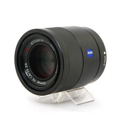 中古】(パナソニック) Panasonic LUMIX G FISHEYE 8mm F3.5 〔H-F008