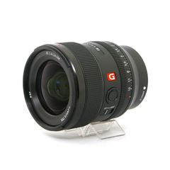 中古】(シルイ) SIRUI 56AS12X-W-JP AF 56/1.2 ホワイト フジXマウント