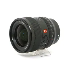 2026年最新】24mm f1.4 gmの人気アイテム - メルカリ