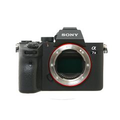 中古】(シルイ) SIRUI 56AS12X-W-JP AF 56/1.2 ホワイト フジXマウント