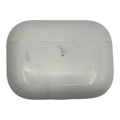 Air Pods Pro 第1世代 イヤホンケース 充電ケース A2190