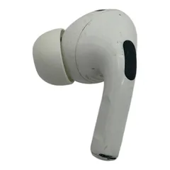 Air Pods Pro 第2世代 イヤホン 左耳のみ A3048 type-c 対応