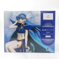 2026年最新】ヘスティア フィギュアの人気アイテム - メルカリ