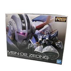 新品、未使用❗ガンダムムービーカメラ ミゼット判の豆カメラ BELL14で写してみたい 果たして願いは叶うのか