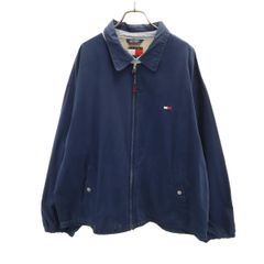 JOSEPH SPORT HOMME ジョセフスポーツオム ボーダー柄 長袖 フリース 