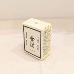 屋久島 屋久杉精油 希少 アロマ エッセンシャルオイル 未開封 - メルカリ