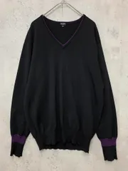 Paul Smith ポールスミス  ◇■ メンズ