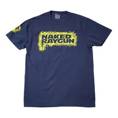 2026年最新】Raygunの人気アイテム - メルカリ