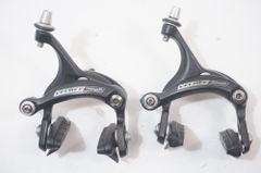 Bianchi CIELO シエロ 神戸市取り来る人部品取り用〜前サスペンション