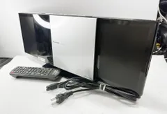 2026年最新】sc-hc35の人気アイテム - メルカリ